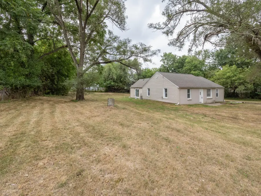 5909 Utah Avenue, Portage, MI 49024 - #2