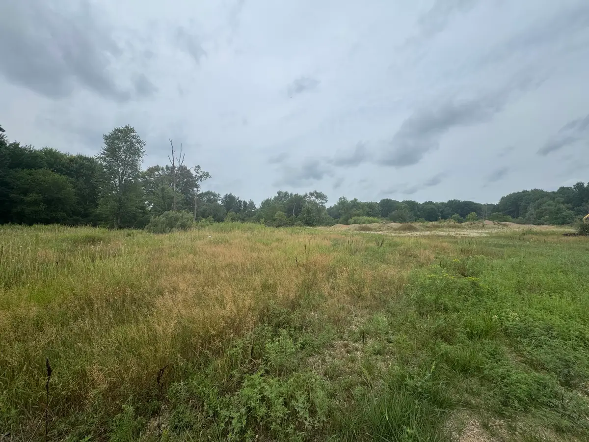 S M-43, Delton, MI 49046 - #1