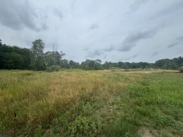 S M-43, Delton, MI 49046