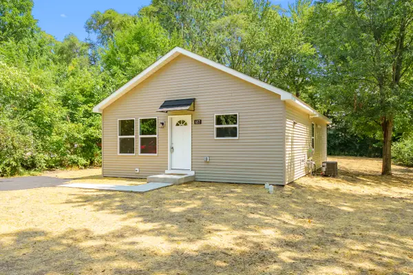 657 Azuba Avenue, Kalamazoo, MI 49048