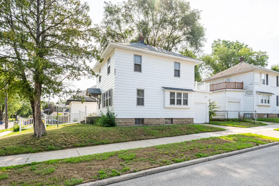 1100 Dickinson Street Se, Grand Rapids, MI 49507 - #2