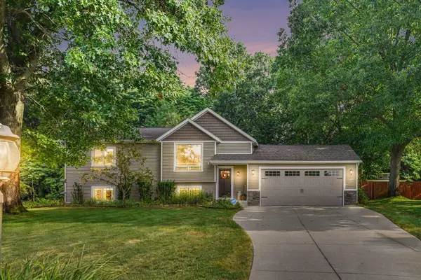 32190 Pinedale Lane, Gobles, MI 49055