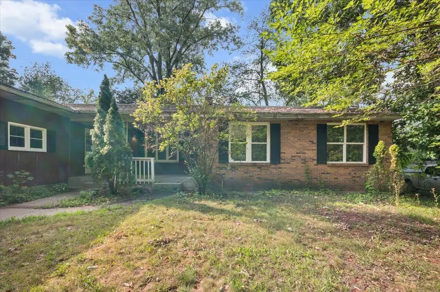 944 Lancashire Court Se #946, Grand Rapids, MI 49508 - #2