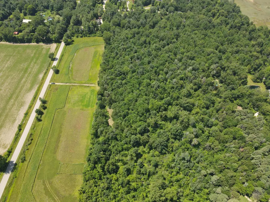 0VL Brown Road, Millington, MI 48746 - #3
