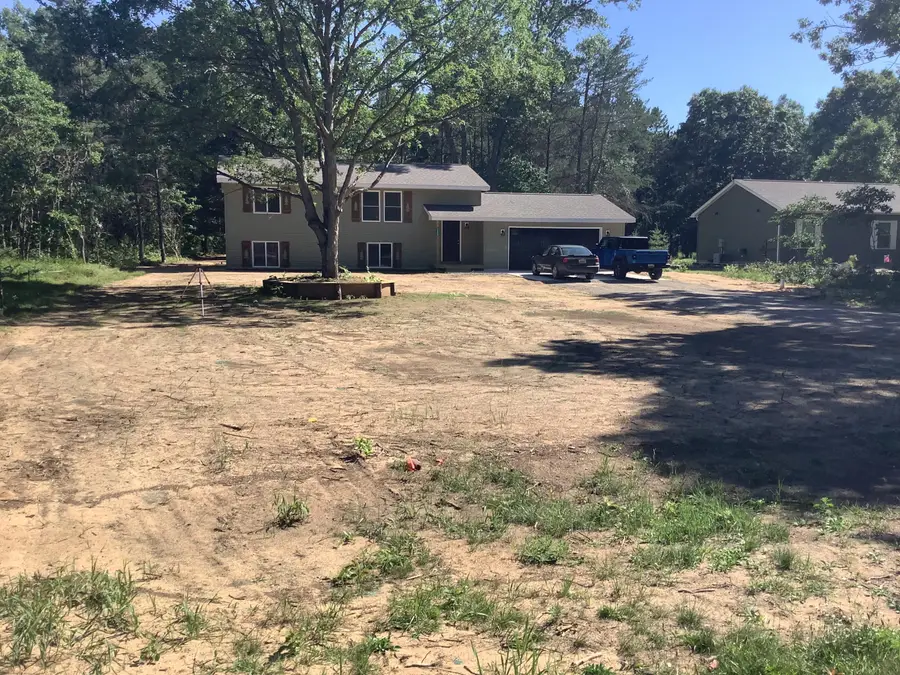 14357 Elk Run, Brethren, MI 49619 - #2