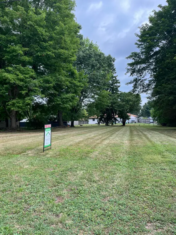 000 Yale Avenue, Richland, MI 49083