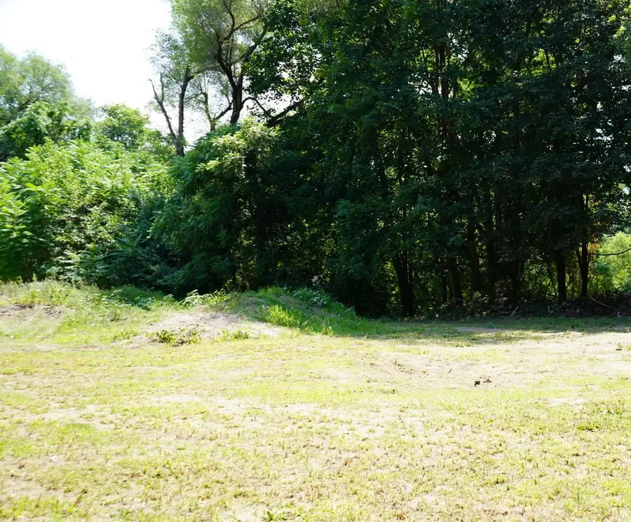 433 E South Street, Jackson, MI 49203 - #3