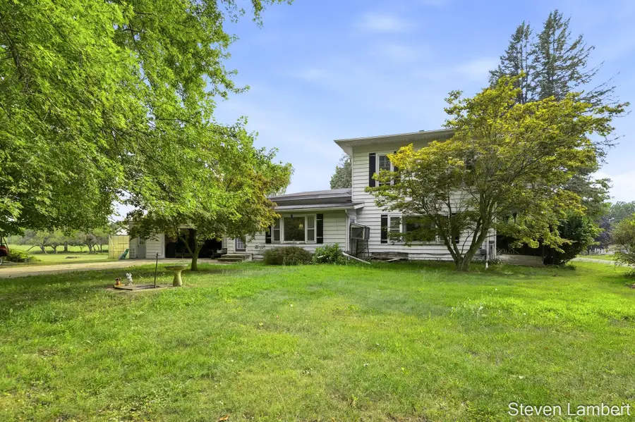 08757 M-40, Gobles, MI 49055 - #2