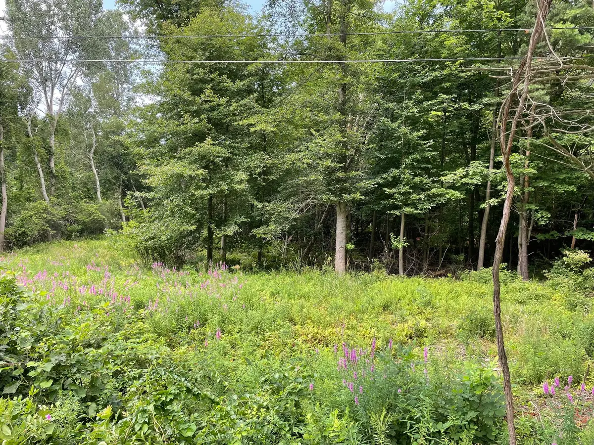 64th Street #B-1, Holland, MI 49423 - #1