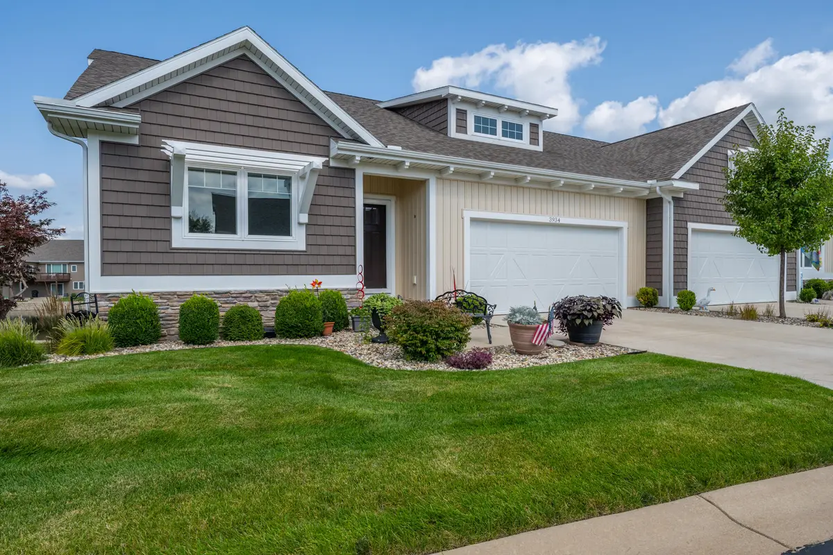 3934 Bungalow Path #66, Saint Joseph, MI 49085 - #1