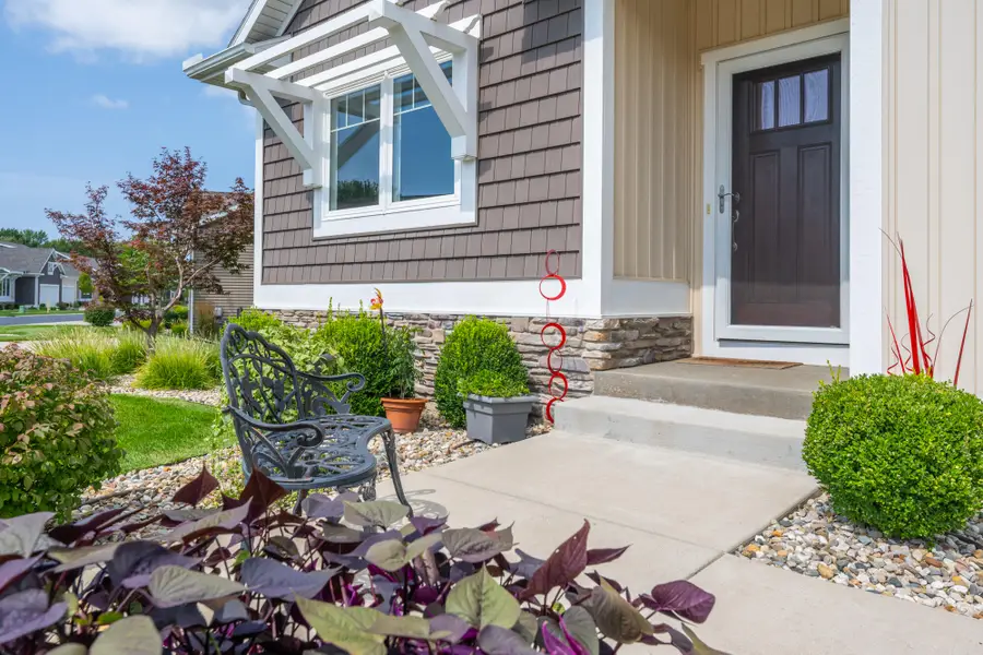 3934 Bungalow Path #66, Saint Joseph, MI 49085 - #3