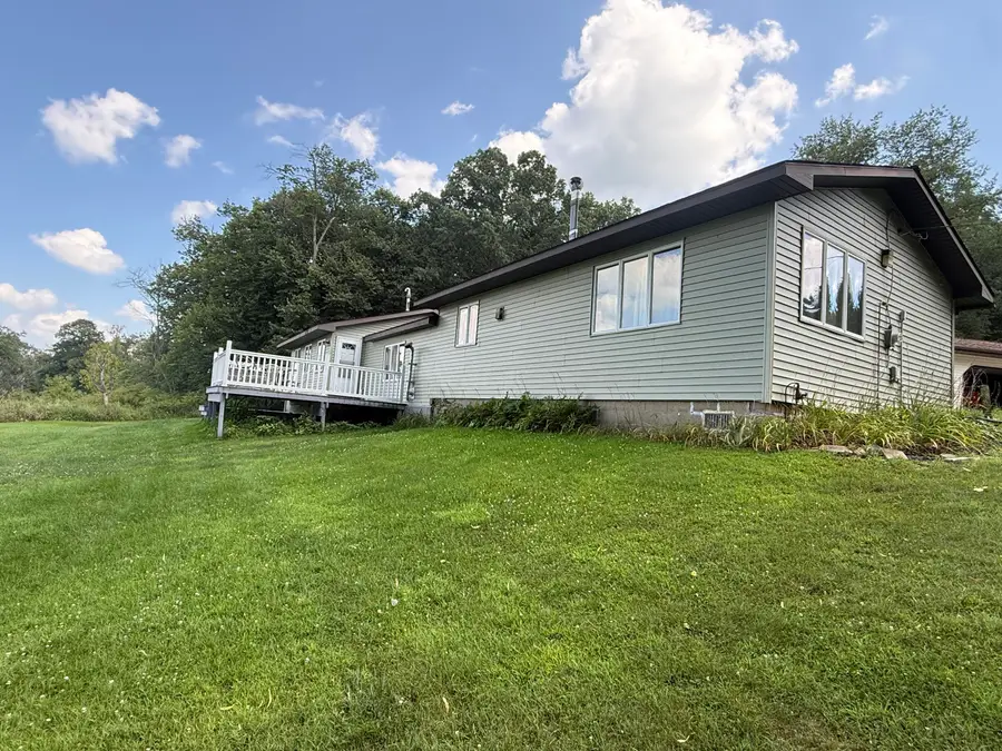 18760 28 Mile Road, Albion, MI 49224 - #2