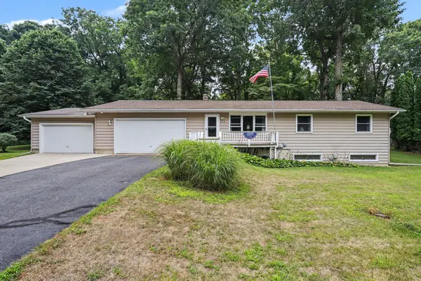 343 Robertson Avenue, Battle Creek, MI 49017