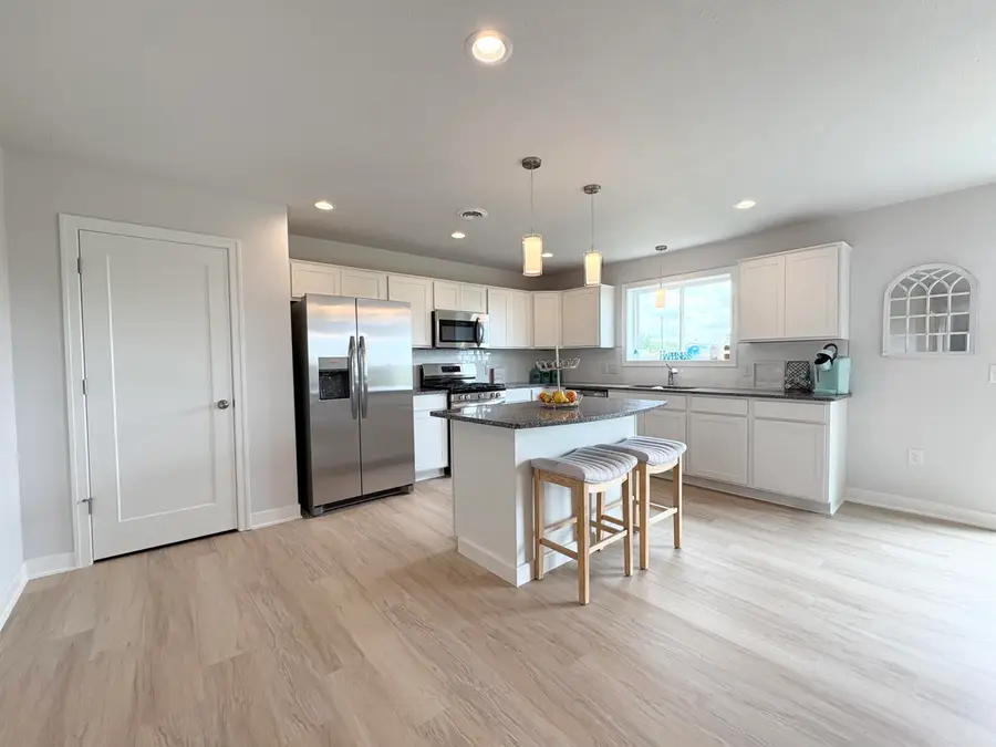 4289 Highpoint Drive #107, Wayland, MI 49348 - #3