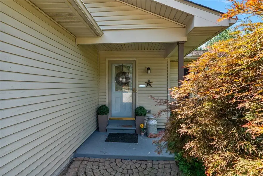 48521 9 Mile Road, Northville, MI 48167 - #2