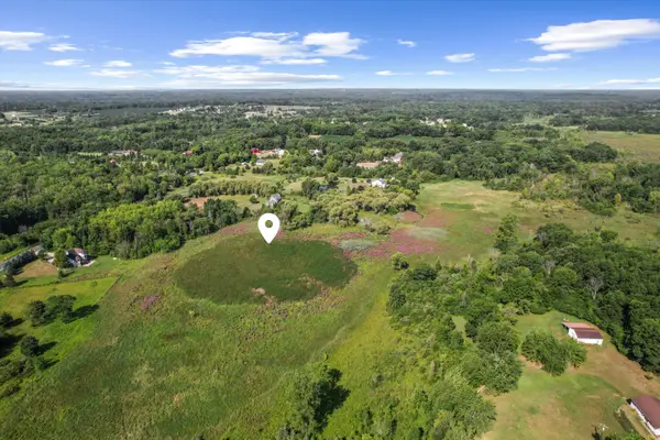 6182 N Territorial Road, Dexter, MI 48130