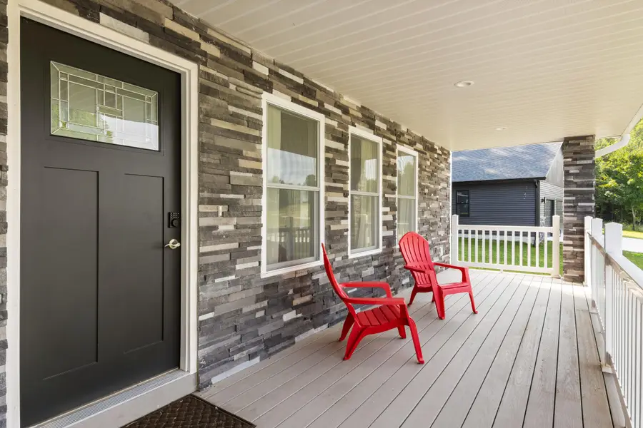 1132 Farmington Drive, Traverse City, MI 49696 - #2
