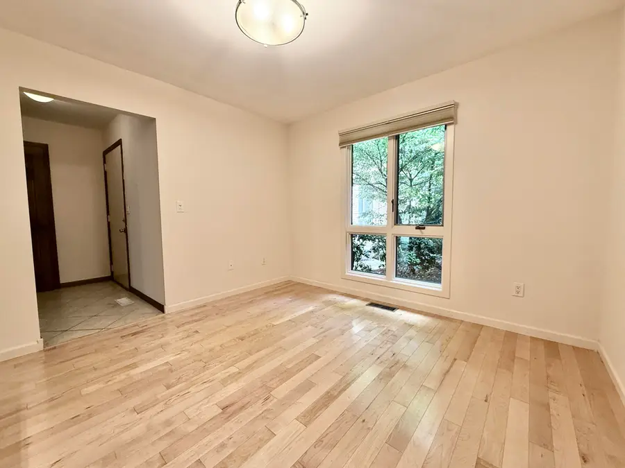 1046 Greenhills Drive, Ann Arbor, MI 48105 - #2