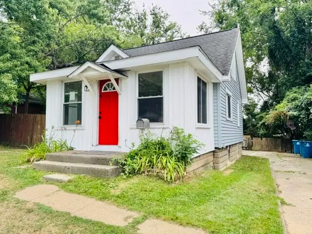 8 Richmond Avenue, Battle Creek, MI 49014 - #3
