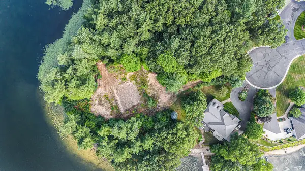 12487 Horseshoe Drive Ne, Gowen, MI 49326