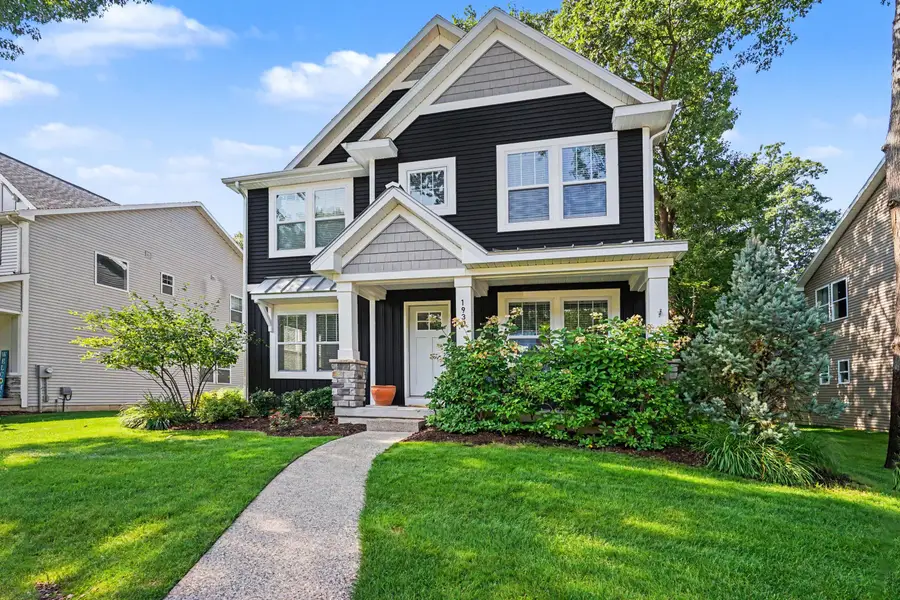 1930 Chippewa Drive, Holland, MI 49424 - #3