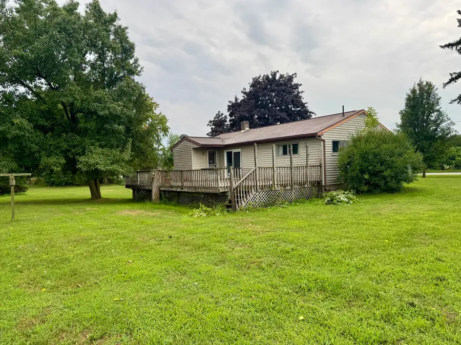6352 Gavin Lake Avenue Ne, Rockford, MI 49341 - #2