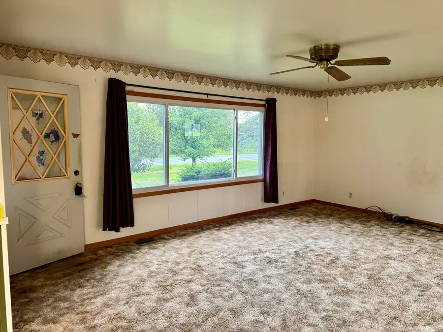 6352 Gavin Lake Avenue Ne, Rockford, MI 49341 - #3