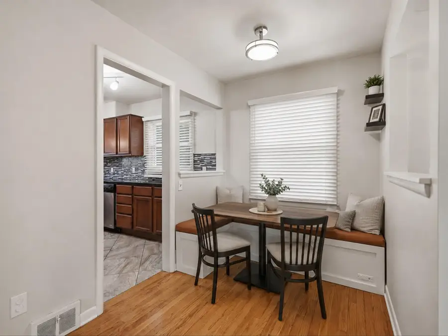 1181 Kay Parkway, Ann Arbor, MI 48103 - #3
