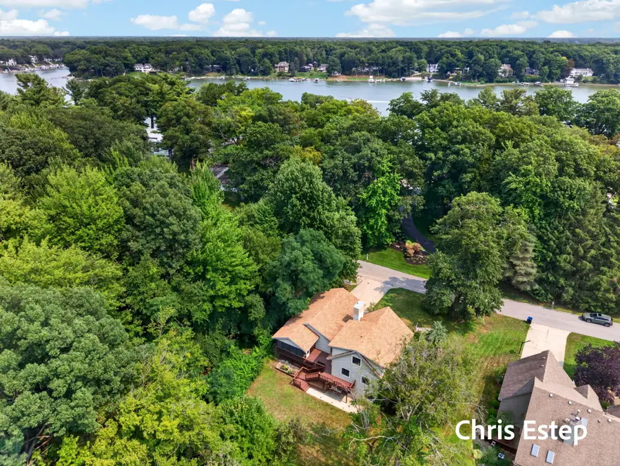 18127 Lovell Road, Spring Lake, MI 49456 - #3