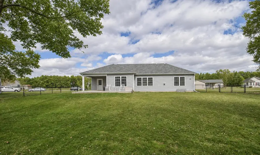 93 Fawn Run, Coldwater, MI 49036 - #2