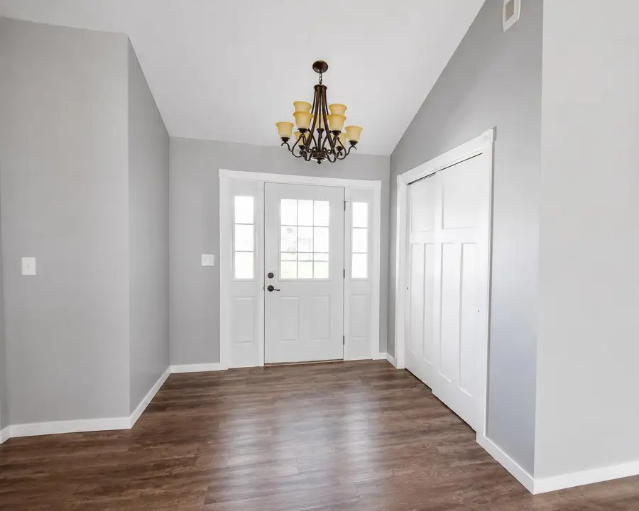 93 Fawn Run, Coldwater, MI 49036 - #3