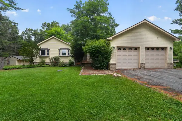 12311 Will Mill Drive, Milford, MI 48380