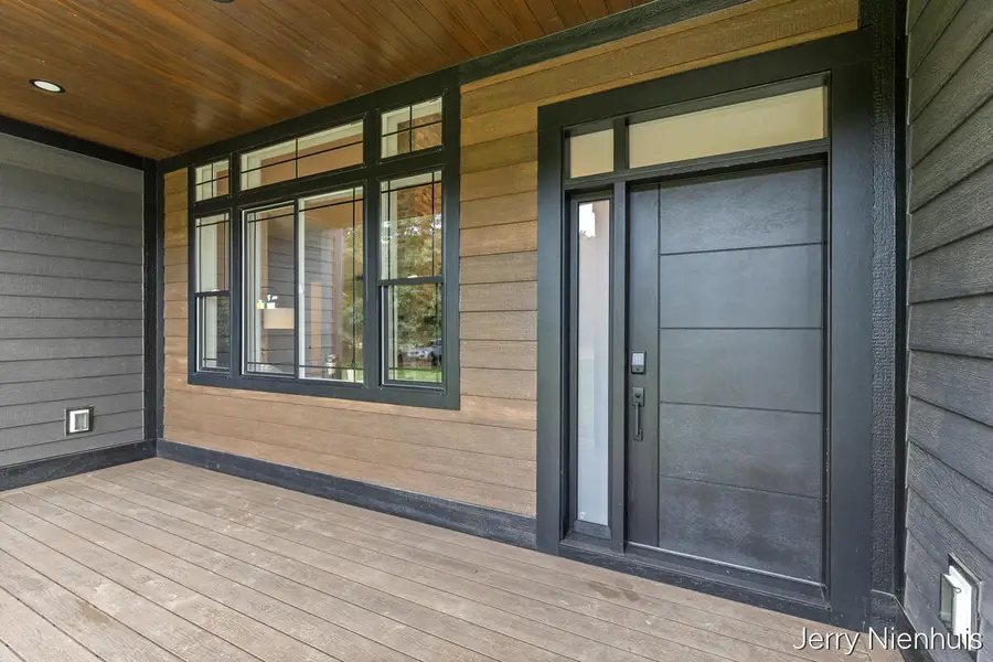 5846 113th Avenue, Pullman, MI 49450 - #2