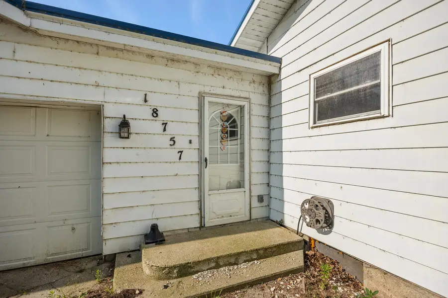 18757 N County Line Road, Morley, MI 49336 - #3