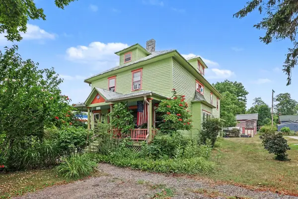 109 S Division Street, Whitehall, MI 49461