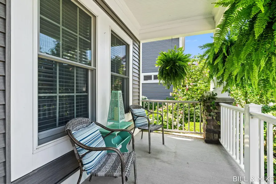 6540 Old Singapore Trail, Saugatuck, MI 49453 - #3