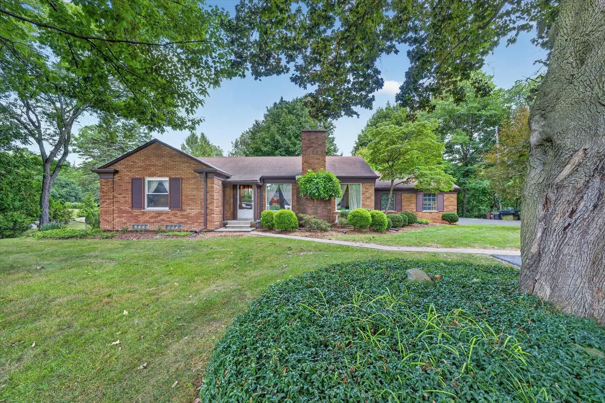 30030 Westgate Road, Farmington Hills, MI 48334 - #1