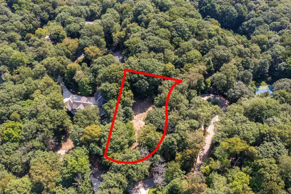 345 Dunegrass Ridge #14, Saugatuck, MI 49453