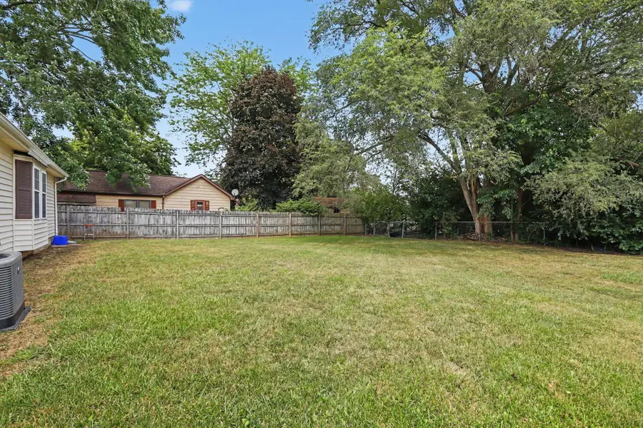128 Shaffmaster Boulevard, Bronson, MI 49028 - #2