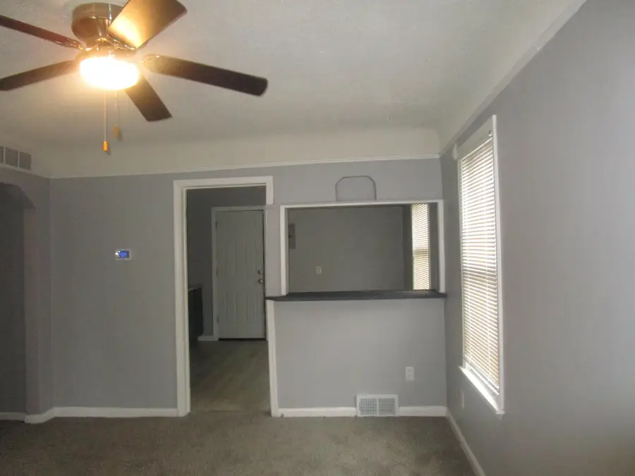 11715 Stahelin Avenue, Detroit, MI 48228 - #2