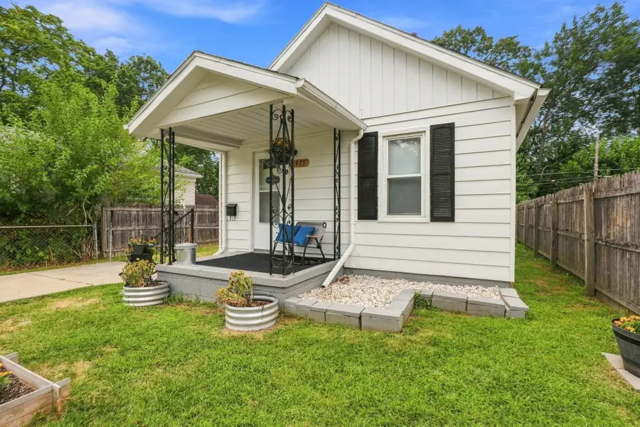 1975 Pearl Avenue, Warren, MI 48091 - #2