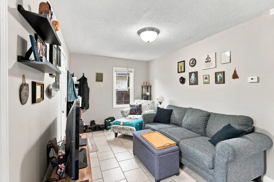 1975 Pearl Avenue, Warren, MI 48091 - #3