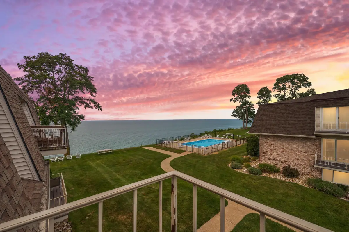 3622 Lakeshore Dr. Drive #g12, Saint Joseph, MI 49085 - #1