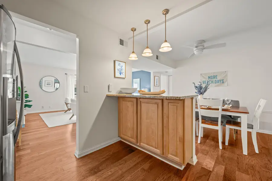 3622 Lakeshore Dr. Drive #g12, Saint Joseph, MI 49085 - #3