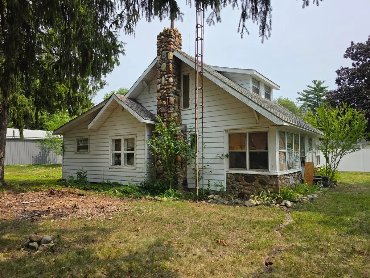 613 Willow Drive, Colon, MI 49040 - #1