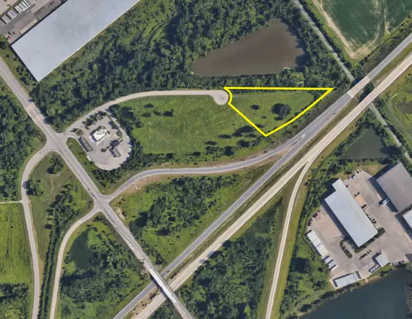 852 Cabill Drive, Holland, MI 49423