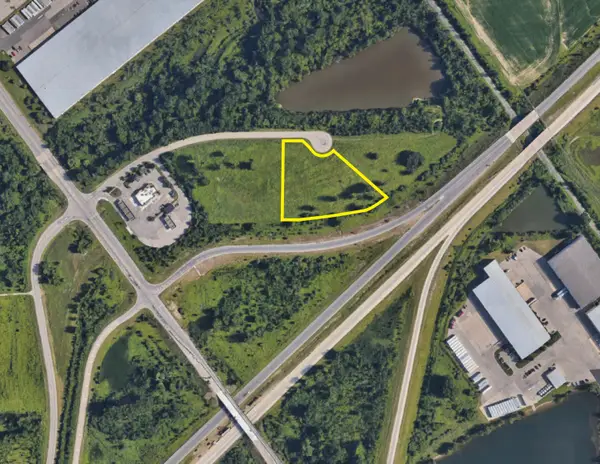 842 Cabill Drive, Holland, MI 49423