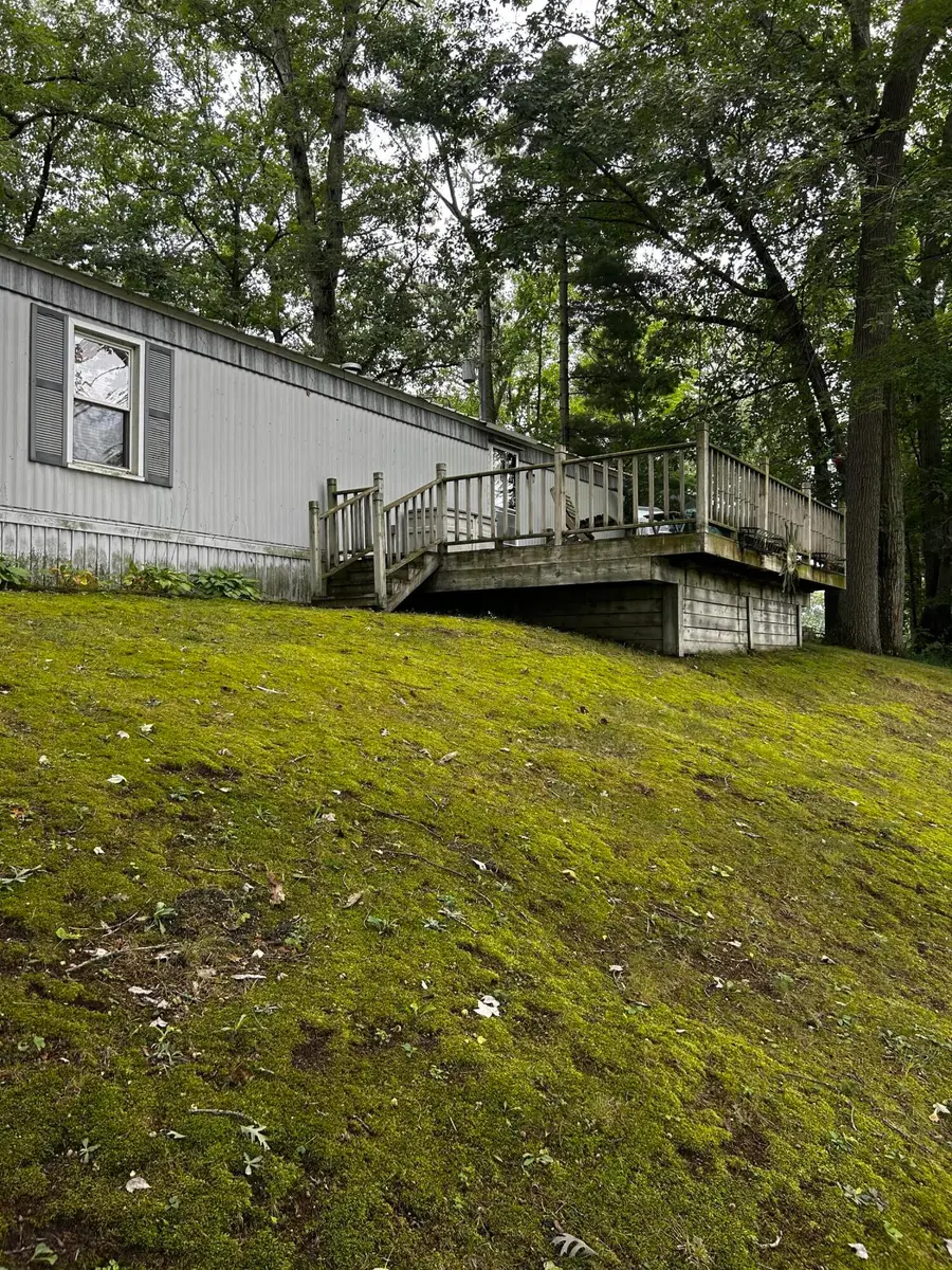 8021 Poplar Lane, Reading, MI 49274 - #2