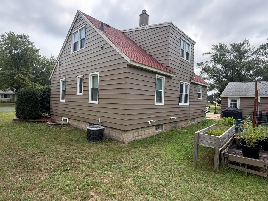 744 Aster Avenue, Holland, MI 49423 - #2