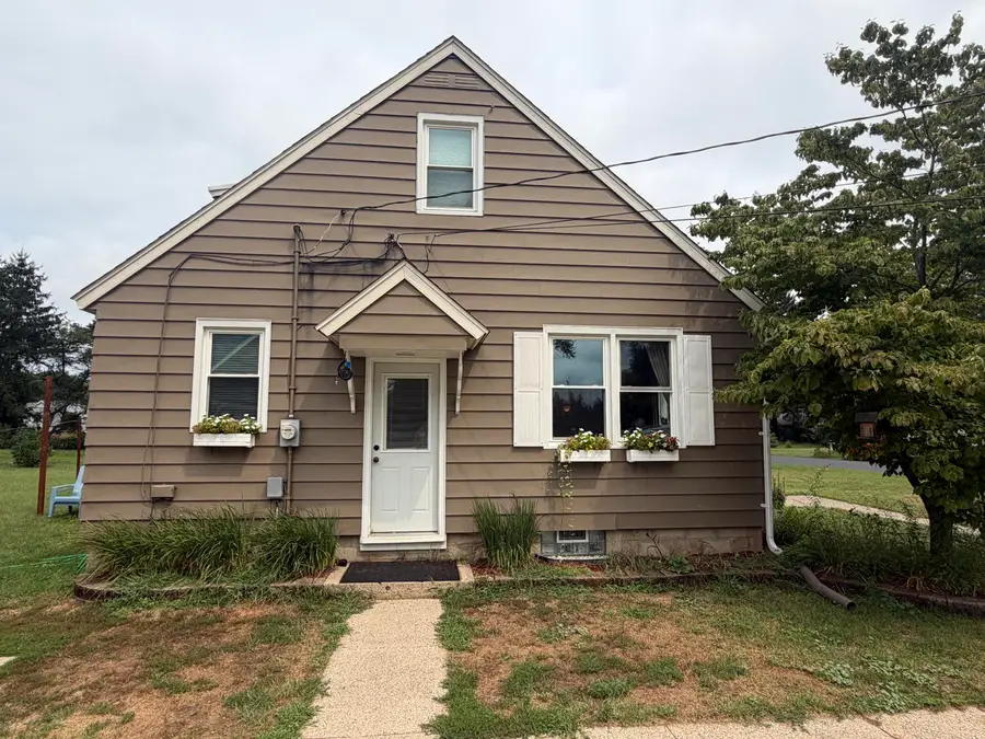744 Aster Avenue, Holland, MI 49423 - #3